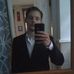 Daniel Tafaro Jr. - Facebook
