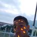 Daniel Taffara - Facebook