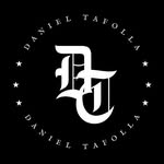 D A N I E L  T. - @danieltafolla_ - Instagram