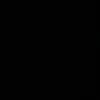 . - @daniel.tafolla60 - TikTok