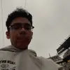 Daniel - @ddanieltafolla - TikTok