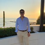 Daniel Martínez Tafolla - @danielmtafolla - Instagram