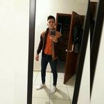 Daniel Mendez - @daniel.tafolla.77312 - Instagram