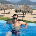 Daniel Ortiz Tafolla - @daniel_tefolla - Instagram