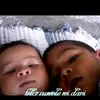 Daniel Tafolla123 - @daniel.tafolla123 - TikTok