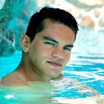 Daniel Tafolla - @danieltafolla97 - Instagram