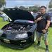 Daniel Tafolla - Facebook