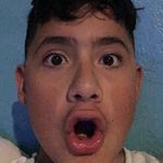 Daniel Tafolla - @danieltafolla29 - Instagram
