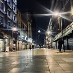 Daniel Tafolla - @dani_tafo - Instagram