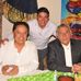 Daniel Tafolla - Facebook