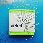 Daniel Tafolla - @brysensuarez - Instagram