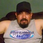 Daniel Tafolla - @tafollad - Instagram