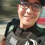 Daniel Tafolla - @nanogut98 - Instagram