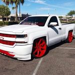Daniel Tafolla - @tafolladaniel - Instagram