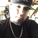 Daniel Tafolla - @loyaltee224 - Instagram