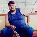 daniel tafolla - @tafolla9236 - Instagram