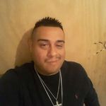 Daniel Tafolla - @daniel.tafolla.756 - Instagram