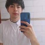 Daniel Tafolla - @tafolla_7w7 - Instagram