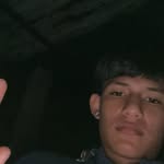 Daniel Tafolla - @tafolladaniel234 - Instagram