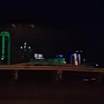 Daniel tafolla - @fw_tafolla - Instagram