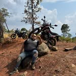 Daniel Tafolla - @dtreyes_09 - Instagram