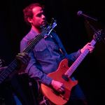 Daniel Tafolla - @thedanieltafolla - Instagram