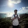 Daniel Tafolla - @daniel.tafolla23 - TikTok