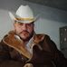 Daniel Tafolla - Facebook