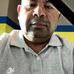 Daniel Tafolla - Facebook