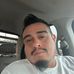 Daniel Tafolla - Facebook