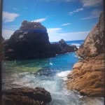Daniel Tafolla - @tafolla9087 - Instagram