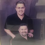 Daniel Tafolla - @danimal209 - Instagram