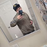 Daniel Tafolla - @tafolla7269 - Instagram