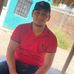 Daniel Tafolla - Facebook