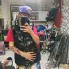 Daniel Tafolla - @daniel.tafolla693 - TikTok
