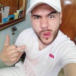 Daniel Tafolla - @kdtafolla - Instagram