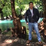 Daniel Tafolla - @dannytafollag - Instagram