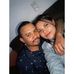 Daniel Tafolla - Facebook