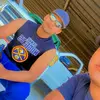 Daniel Tafolla - @daniel_tafolla - TikTok