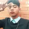 Daniel Tafolla - @daniel.tafolla6 - TikTok