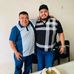Daniel Tafolla - Facebook
