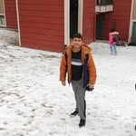 daniel tafolla - @tafolla_daniel - Instagram