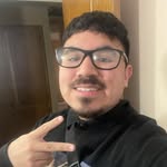 Daniel Tafolla - @real_drty_dan - Instagram