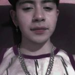 Daniel Tafolla - @tafollita7w7 - Instagram
