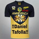 Daniel Tafolla - @daniel.tafolla.9028 - Instagram