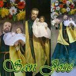 Daniel Tafolla - @tafolla.daniel - Instagram