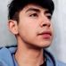 Daniel Tafolla - Facebook