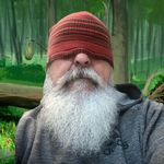 Daniel Tafolla - @danieltt1956 - Instagram