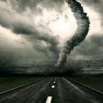Daniel Tafolla - @tornadogaming75 - Instagram