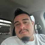 Daniel Tafolla - @tafolla1721 - Instagram